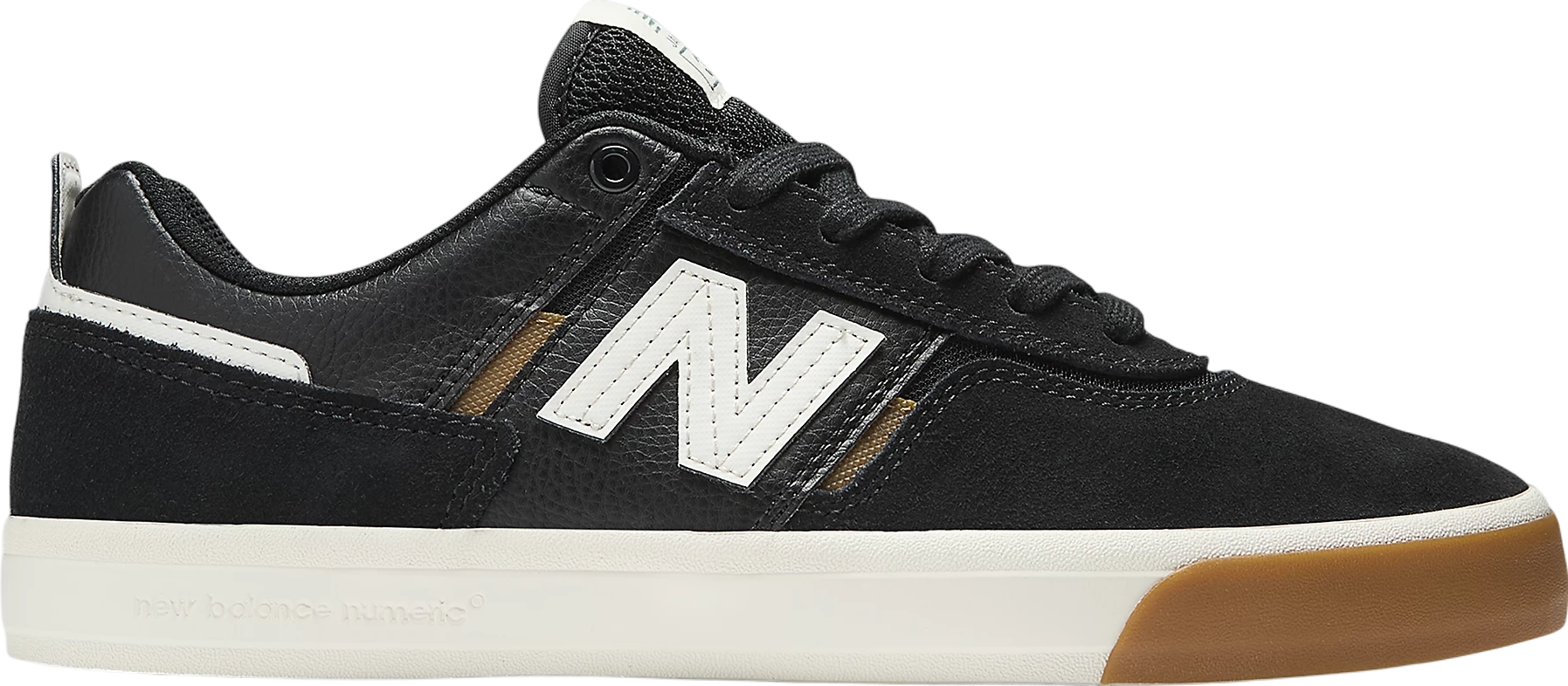 送料・関税込☆New Balance☆NB NUMERIC JAMIE FOY 306★22-30cm new balance/ニューバランス New Balance Numeric Jamie Foy 306