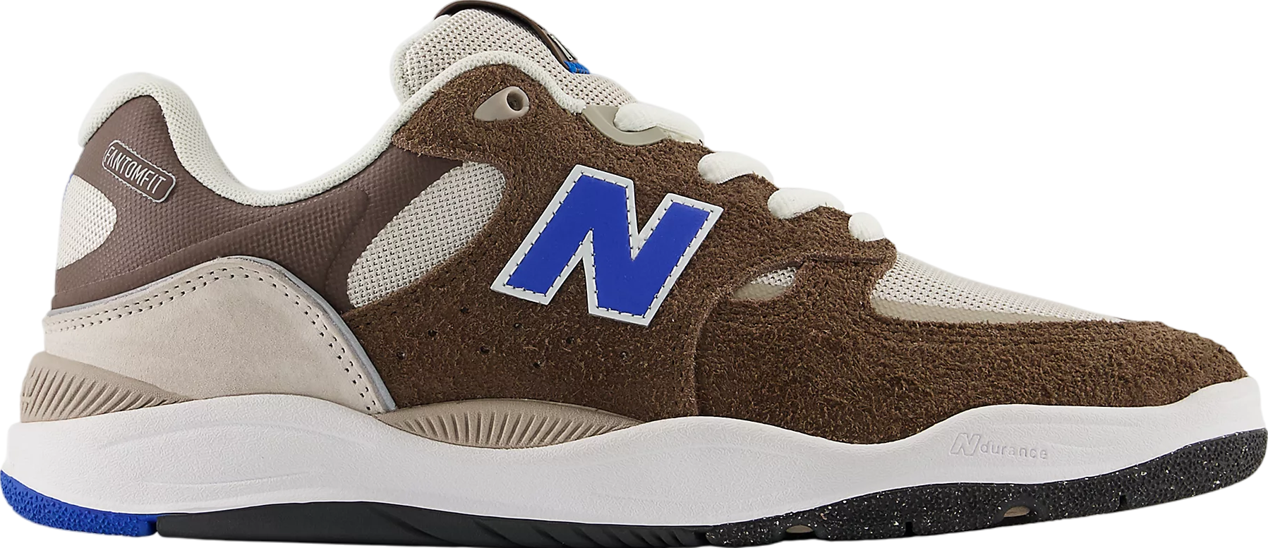 New Balance 25cmバッシュ $_57.JPG?set_id=880000500F