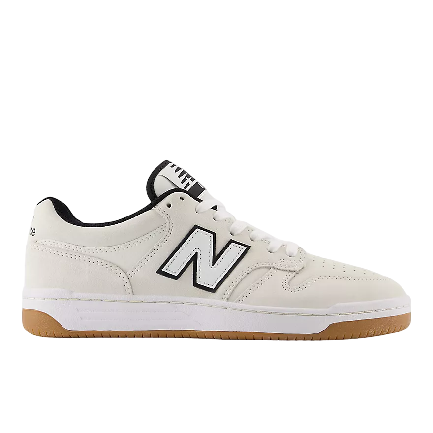 new-balance-numeric-480-white.png