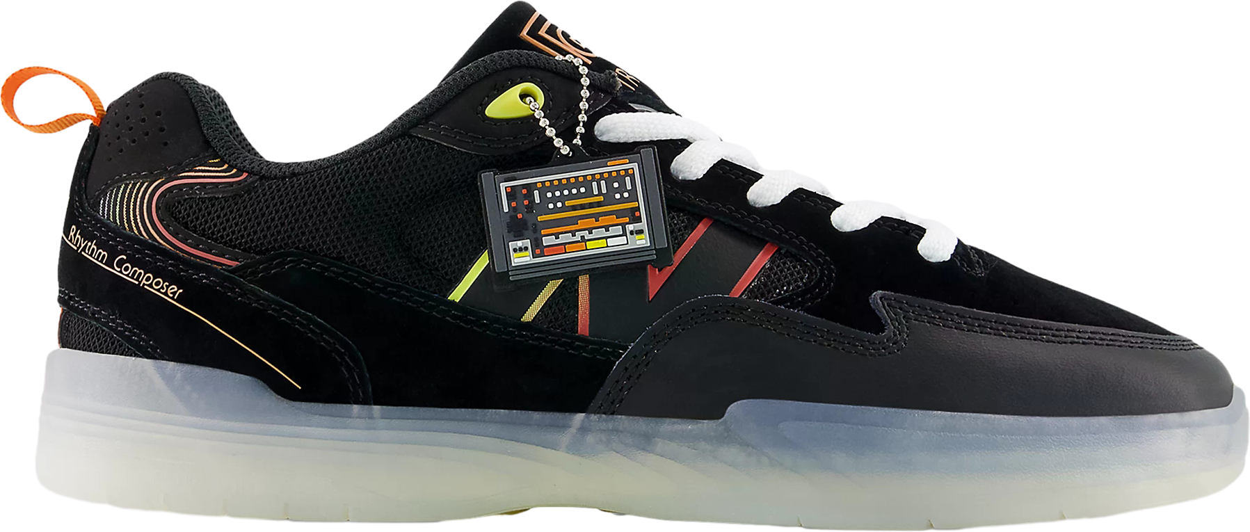 Balance Streetwear 本革 90s B系 HIPHOP チカーノ Balance Streetwear 本革 90s B系 HIPHOP チカーノ