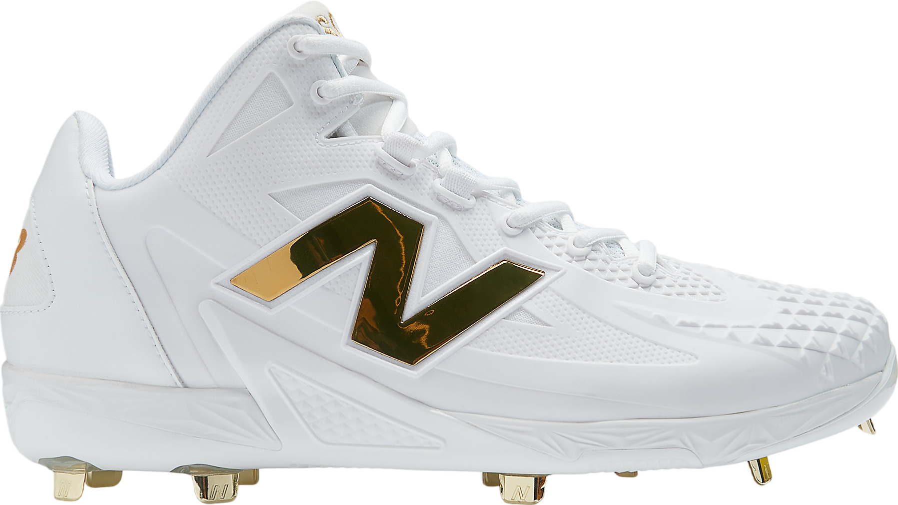 new-balance-ohtani-1-cleat.png