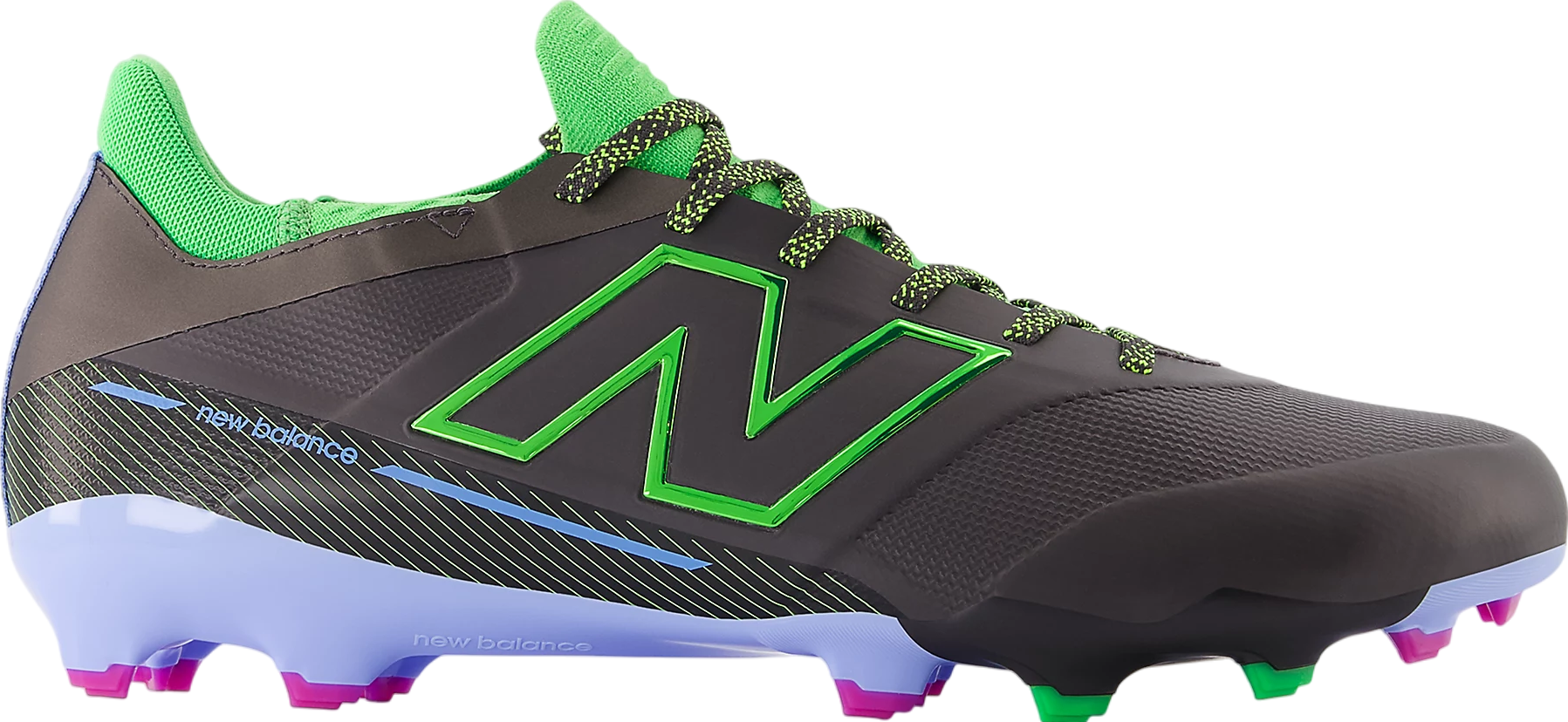 new-balance-prodigy-black-