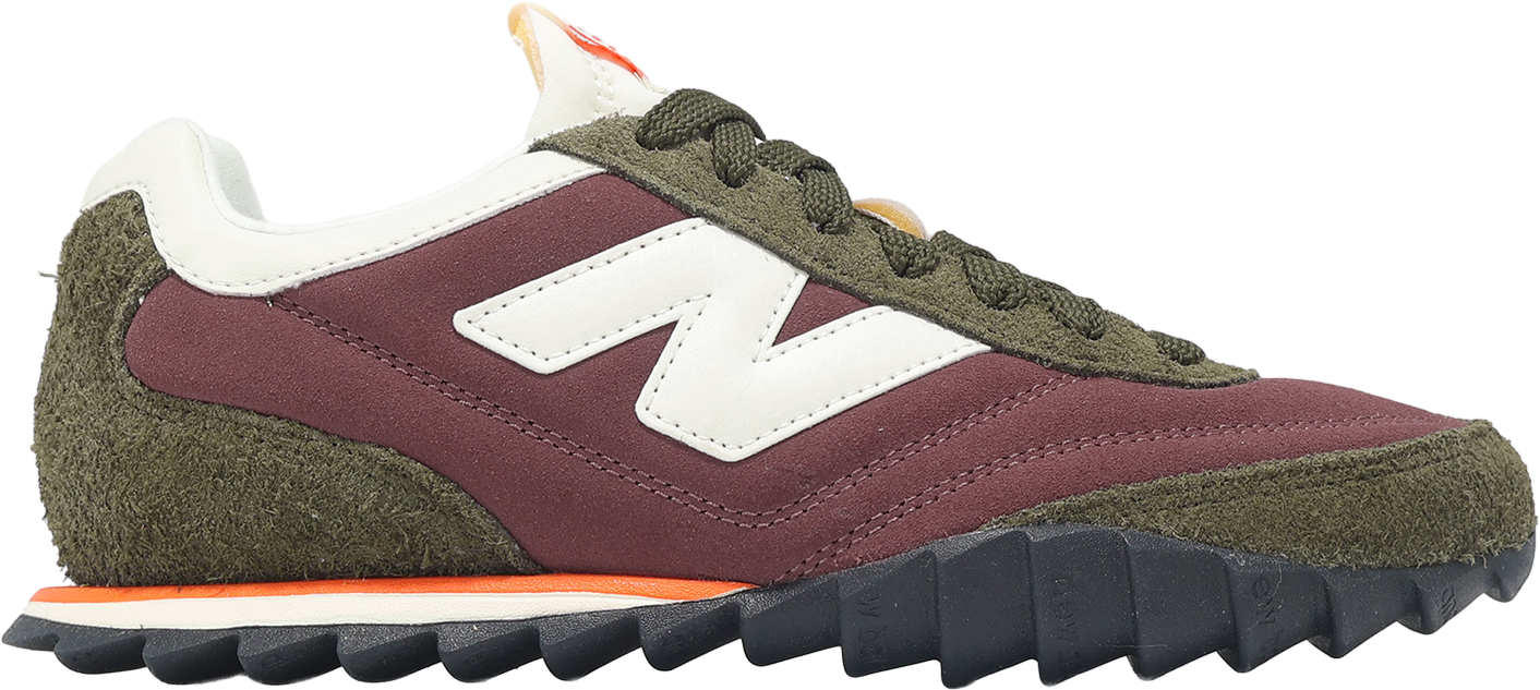 美品☆new balance RC30　24cm Unisex RC30 Shoes - New Balance