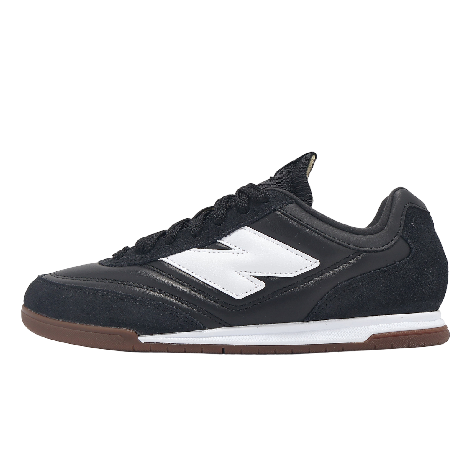 New Balance RC42 Black / White