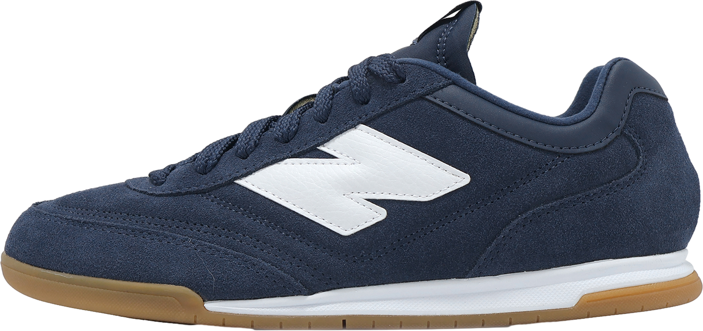靴 New Balance RC42 31cm RC42 - New Balance