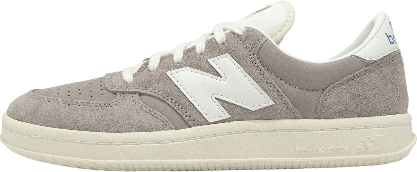 ☆New Balance\t☆ NBPAEF012F CT500CI BROWN NBPAEF012F_85 New-Balance-T500-Brown-Beige.