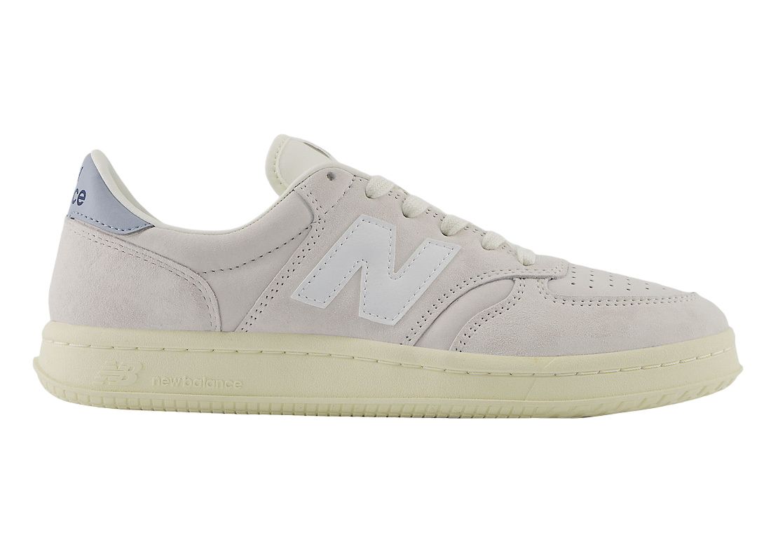 【New Balance】ニューバランス★ T500 Reflection CT500AG New Balance T500 Reflection - Mar 2024 - CT500AG