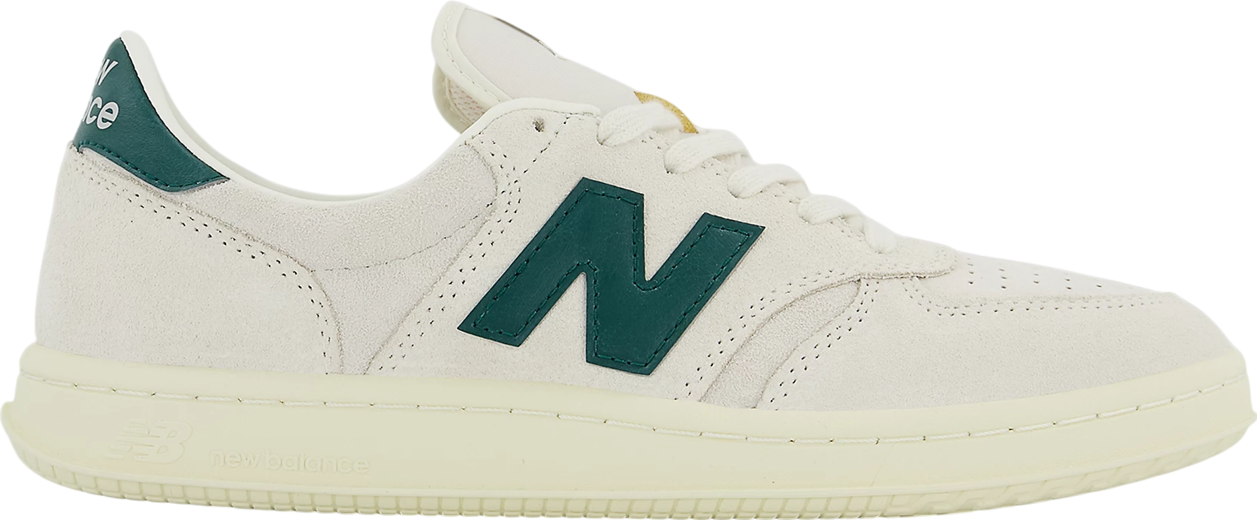 ☆New Balance☆ NBPAEF727N CT500NAV NAVY NBPAEF727N_59 New Balance T500 Sea Salt / Nb Navy - Sep 2024 - CT500CF