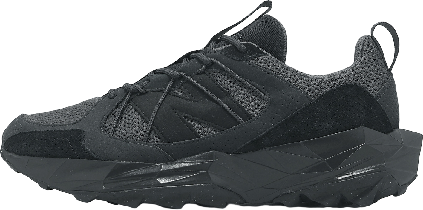 New Balance Tektrel 2E Wide Slate Grey / Raincloud - Apr