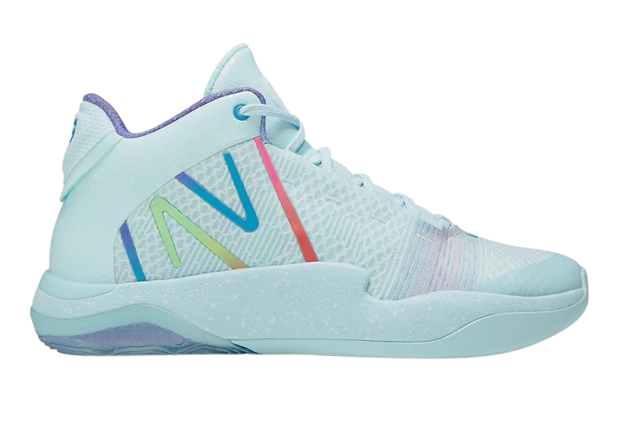 New Balance TWO WXY 2 Cold Summer - Aug 2022 - BB2WYBV2