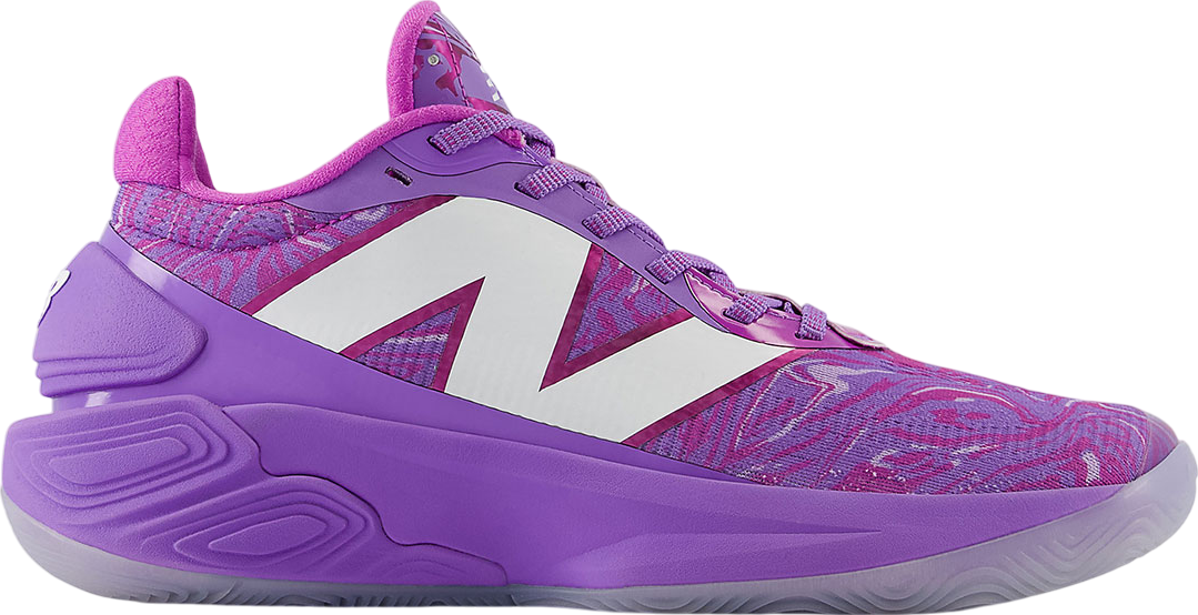新品 New Balance Two Wxy v5 パープル TWO WXY V5｜ニューバランス公式通販 | - New Balance