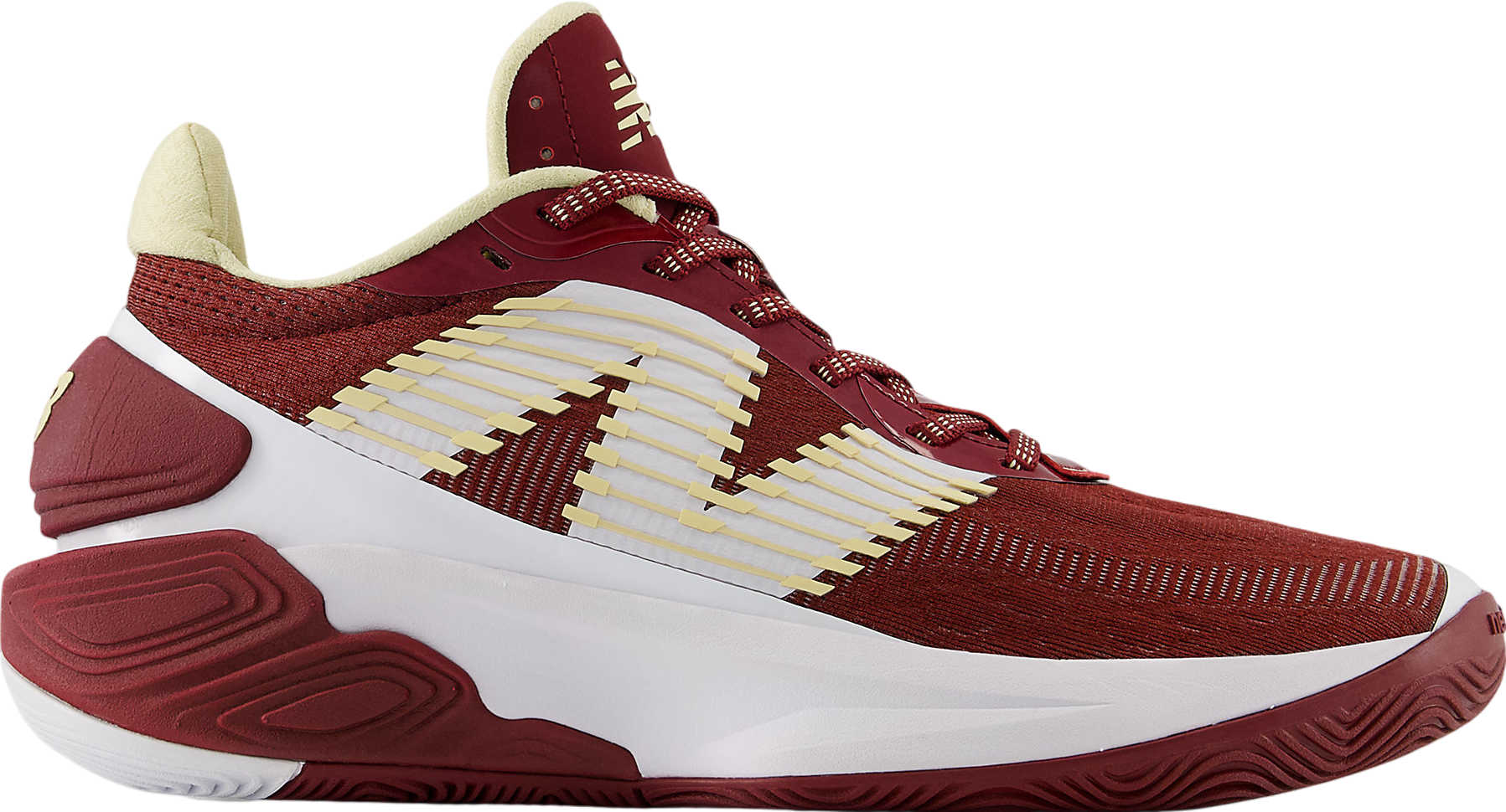 new-balance-two-wxy-v5-mercury