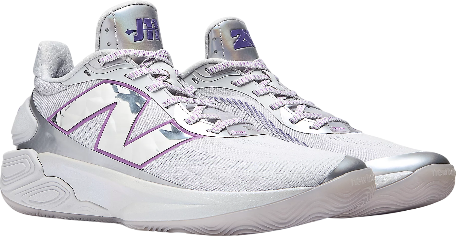 TWO WXY v5 2K x Jamal Murray - New Balance