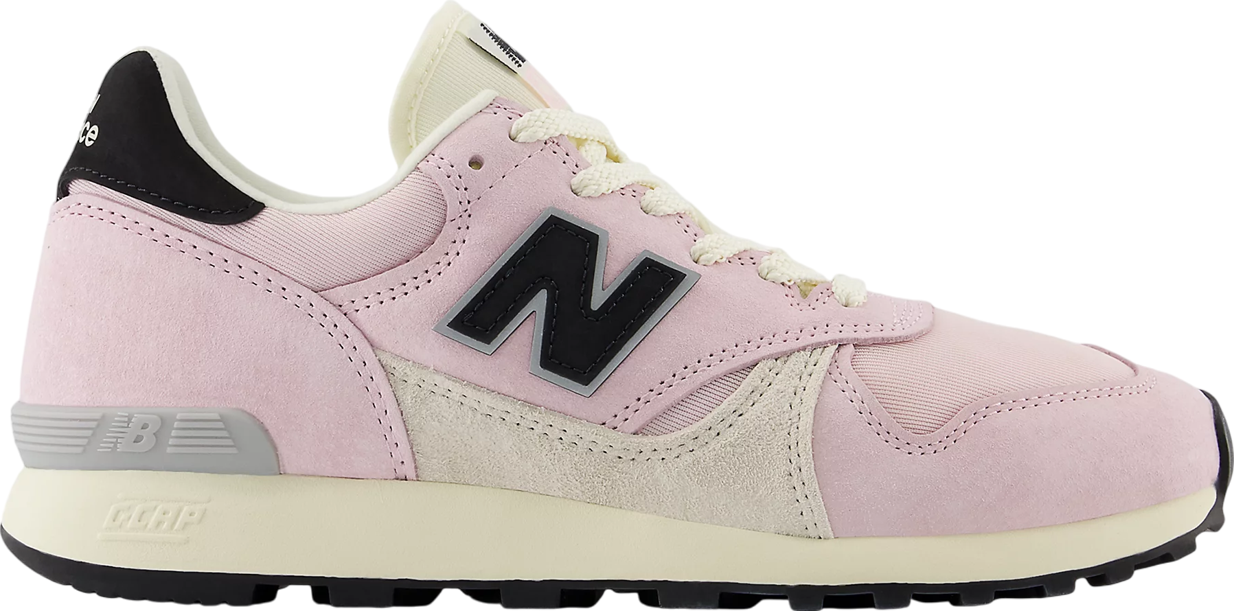 ◆正規品◆NEW BALANCE U475PD ROSE SUGAR◆関税込◆男女共用◆ Buty damskie New Balance U475PD – różowe | Nbsklep.pl