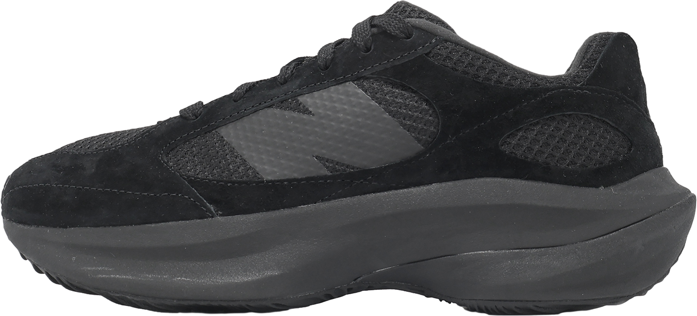 値下げ！！New Balance WRPD Runner ブラック New Balance WRPD RUNNER｜BILLY'S ENT 公式通販