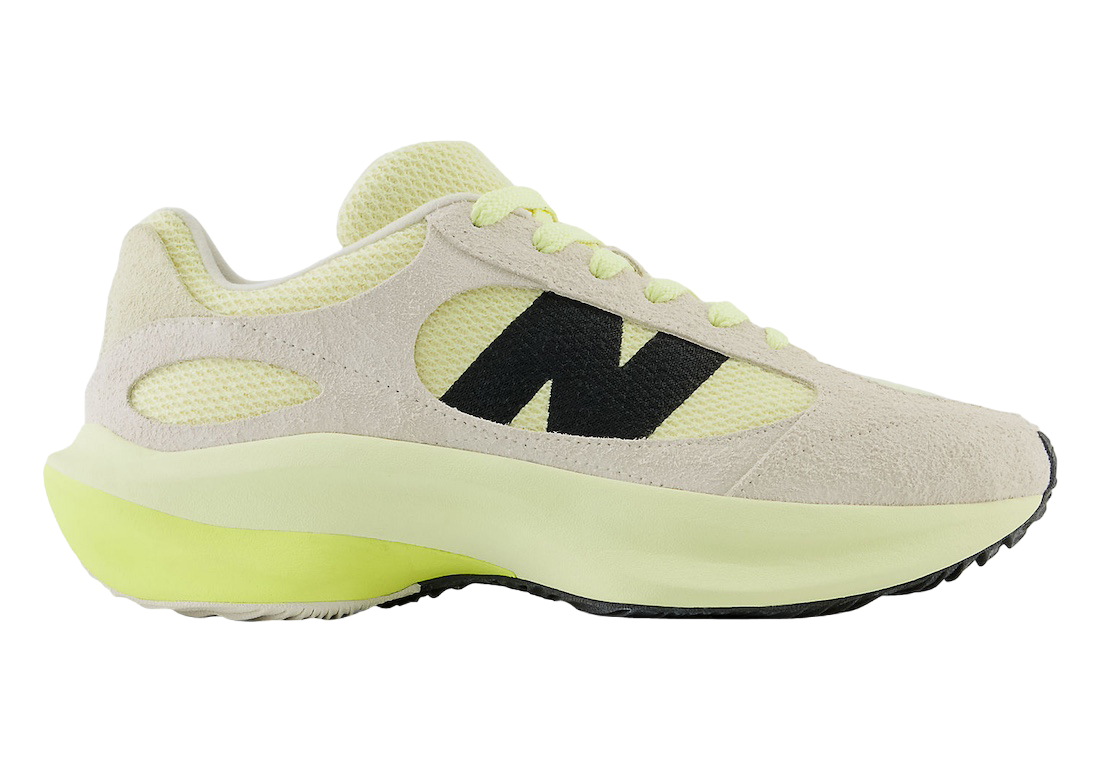 ★★New Balance★★ Sandman MOD7 Sandman - MOD7 Size 7 - New Balance 327 Sea Salt Sandstone W for sale