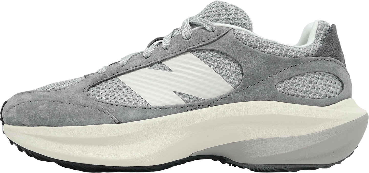★New Balance★WRPD Runner★グレー★ New Balance ニューバランス スニーカー WRPD RUNNER GRAY