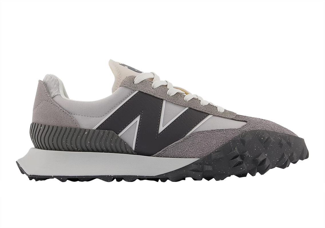 new-balance-xc-72-grey-day.png