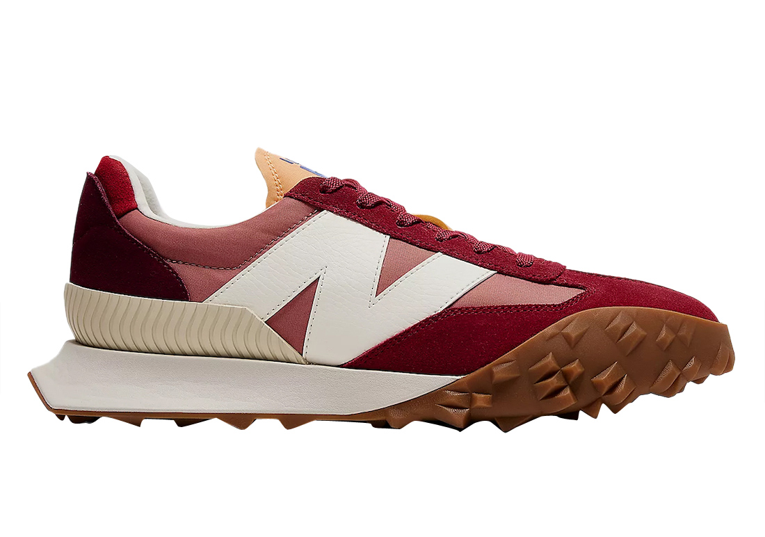 new-balance-xc-72-washed-henna