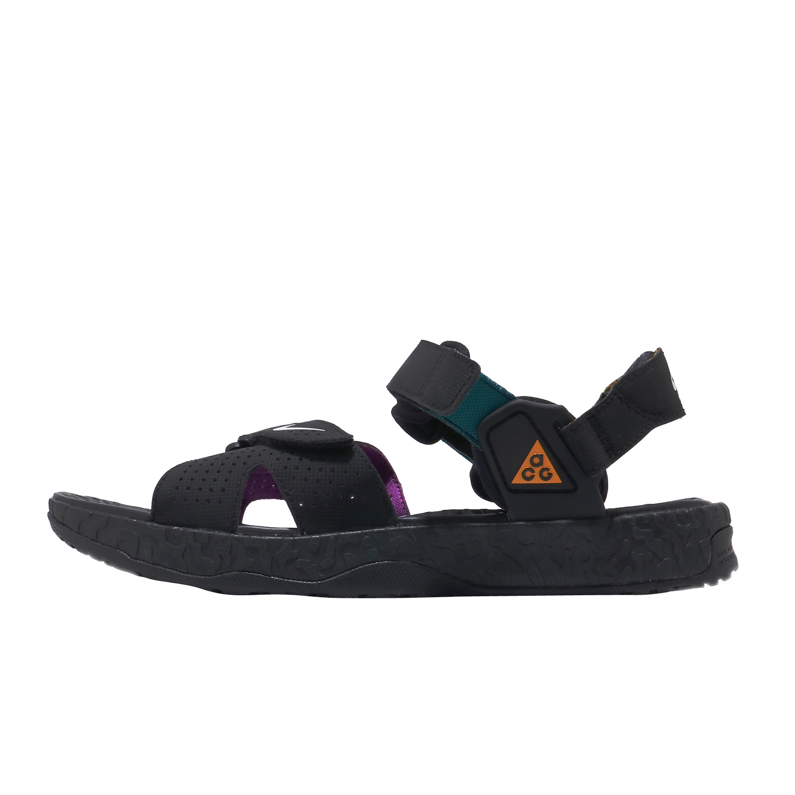 nike-acg-air-deschutz-black-