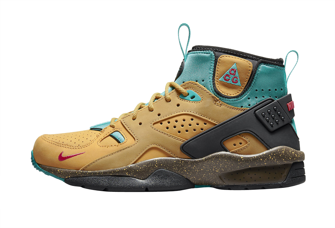 Nike ACG Air Mowabb Twine