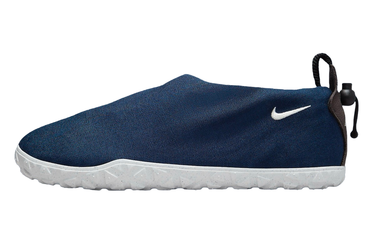 靴 Nike ACG Moc Dusty Cactus/Black Amazon.com | Nike ACG Moc Men's Shoes (FV4572-300, Dusty