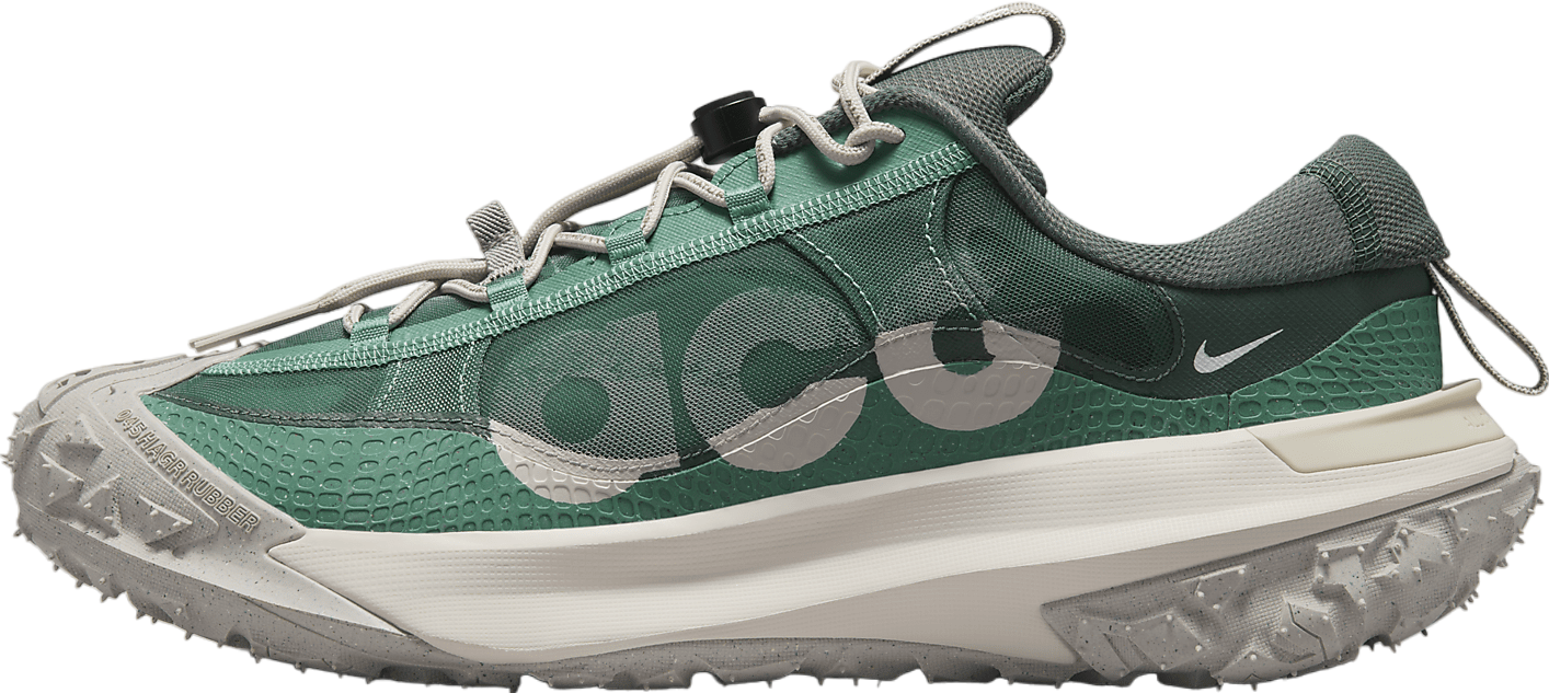 acgカード　　　RM3⭐︎9 acgカード RM3⭐︎9 acgカード RM3⭐︎9 Sinnoh_9 TCG | eBay Stores