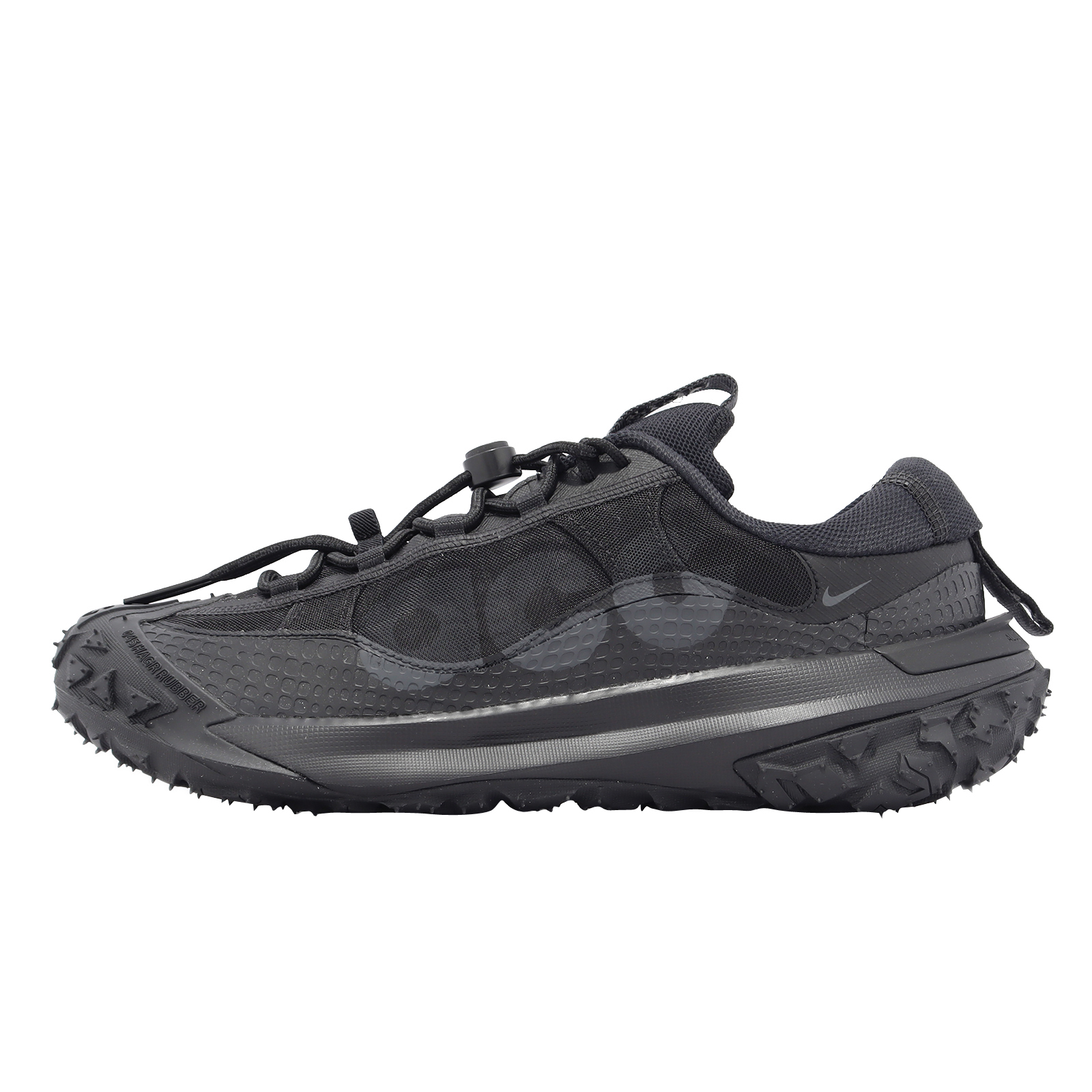 ★NIKE★ACG Mountain Fly 2 Low★大人気★ Nike ACG Mountain Fly 2 Low GORE-TEX Men's Shoes. Nike.com
