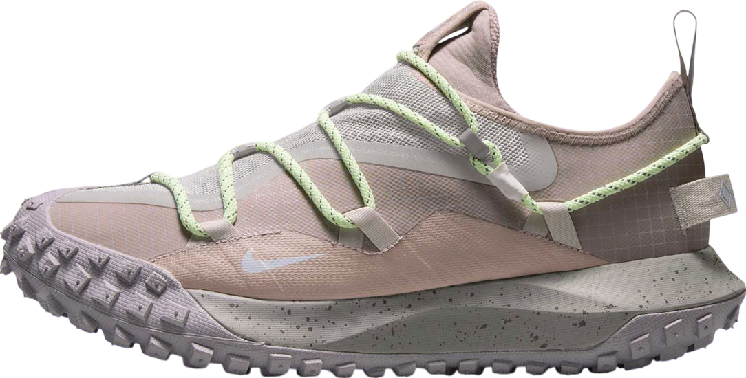 靴 23.5 NIKE ACG MOUNTAIN FLY 2 LOW $_57.JPG?set_id=880000500F