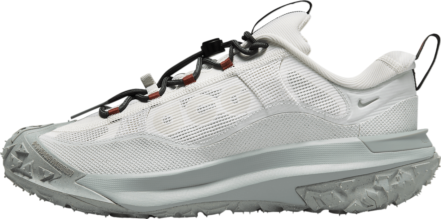 ACG② nike-acg-mountain-fly-2-low-