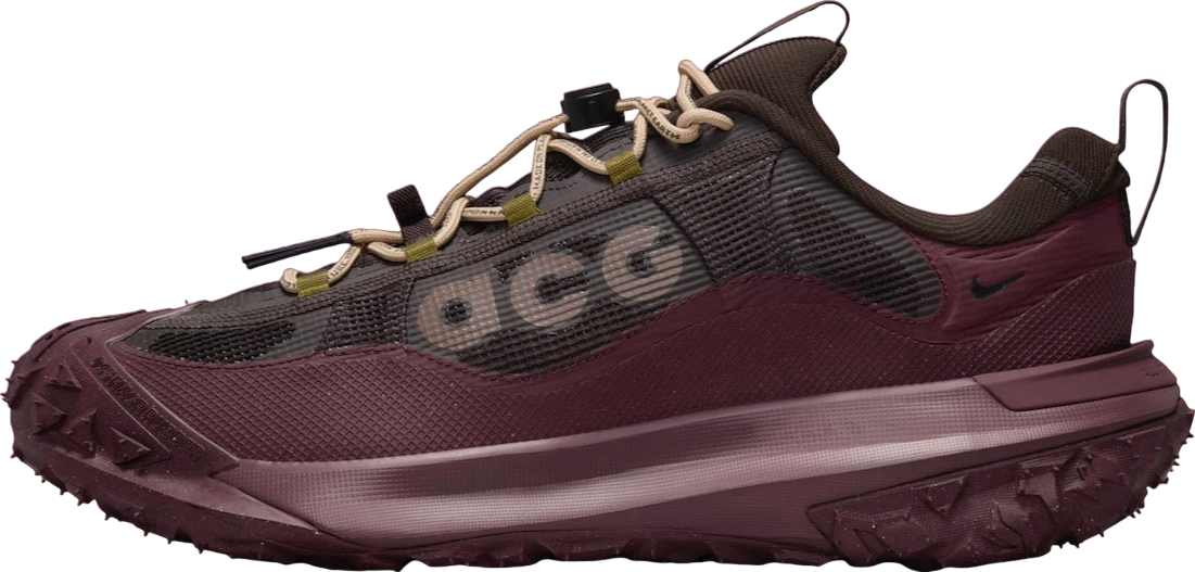 nike-acg-mountain-fly-2-low- nike-acg-mountain-fly-2-low-