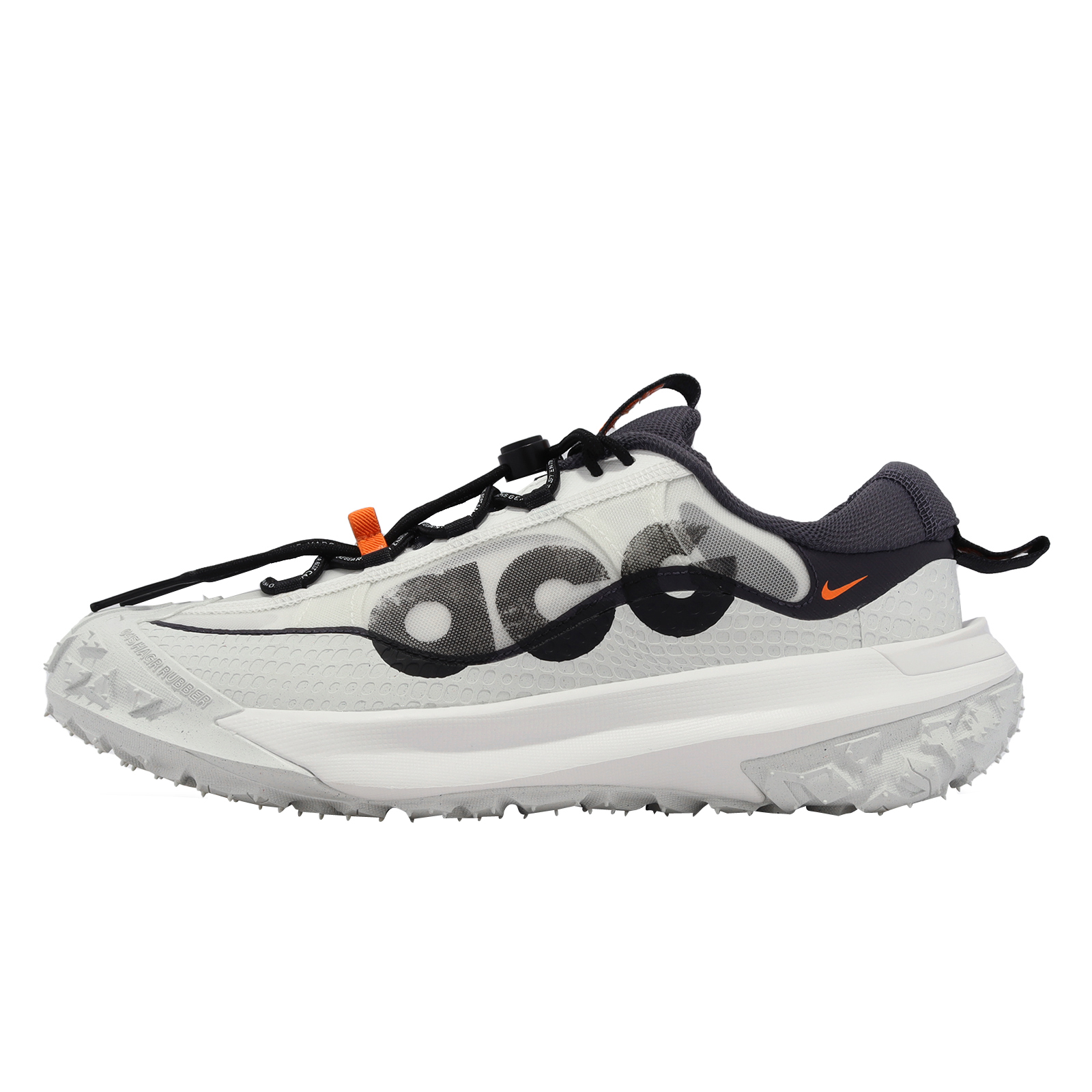 ★NIKE★ACG Mountain Fly 2 Low Summit White★送料・関税込★ Nike ACG Mountain Fly 2 Low Gridiron Summit White - Jun 2023