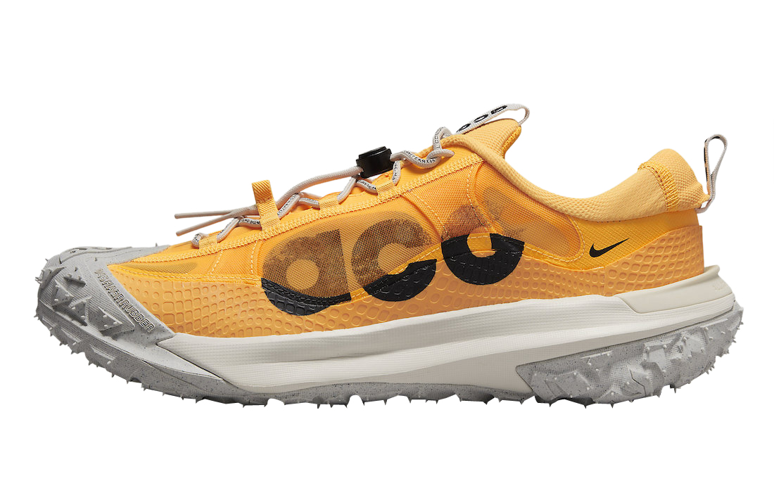 最新☆ACGシューズ☆Nike ACG Mountain Fly 2 Low☆お早めに！ Nike ACG Mountain Fly 2 Low Men's Shoes. Nike.com