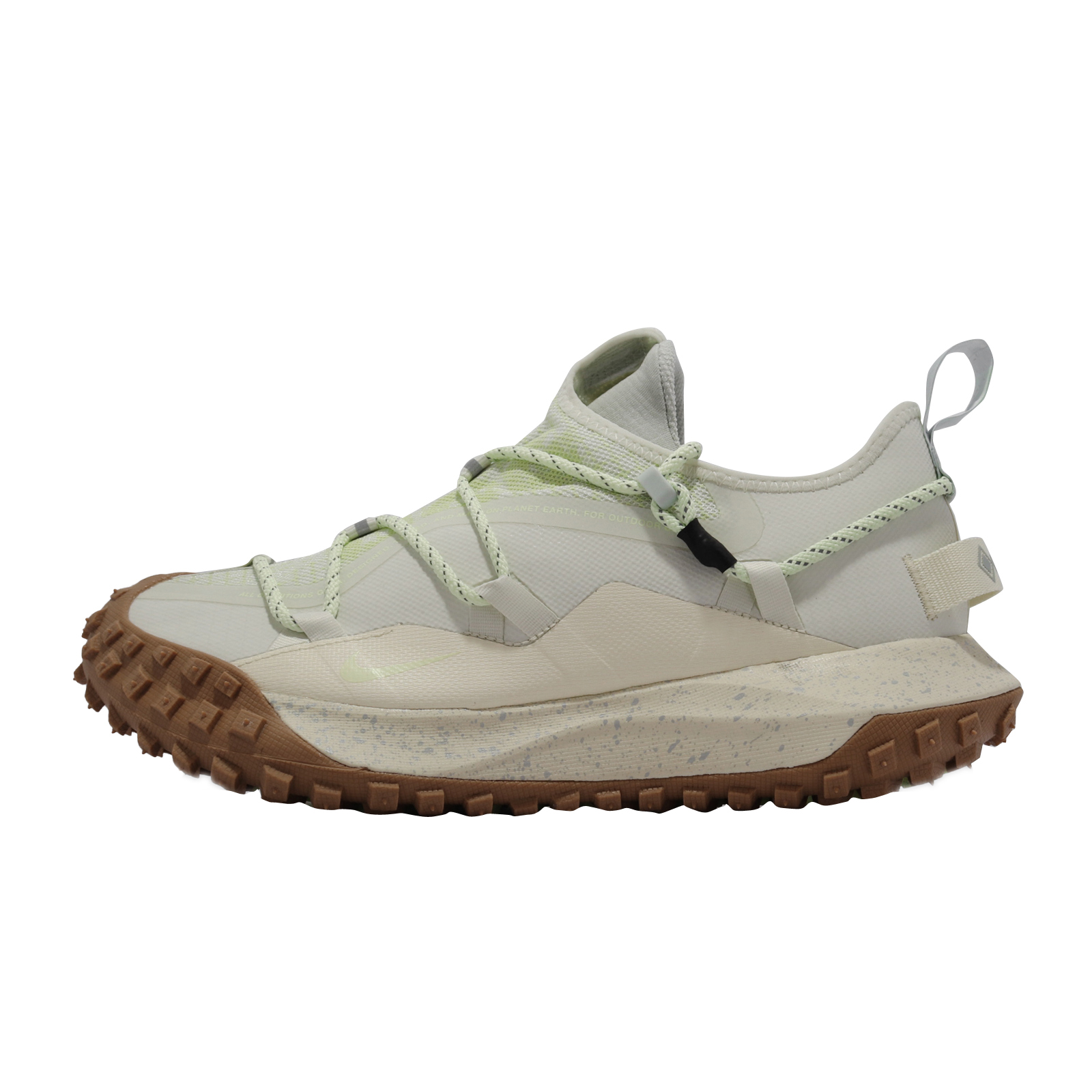 Nike ACG Mountain Fly Low Gore-Tex SE Sea Glass