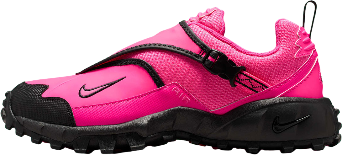 Nike マジスタACG Nike ACG Phassad Cave Stone HM7133-200 Release Info | Hypebeast