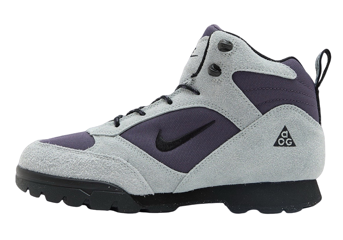 Nike ACG Torre Mid Light Pumice