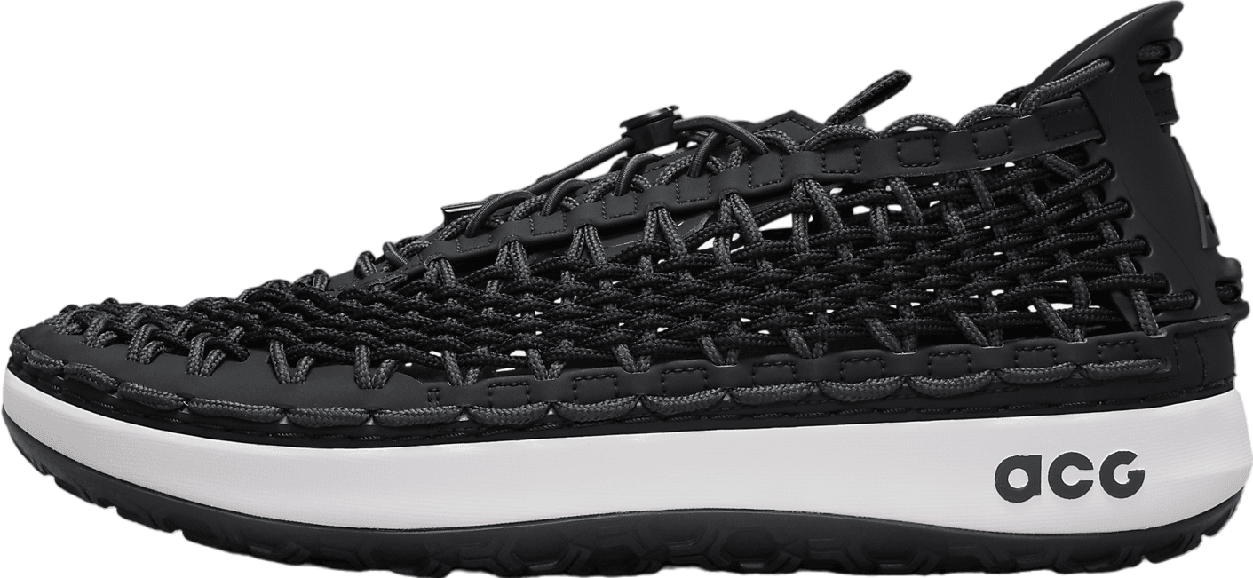 Nike ACG Watercat+ Court Purple - Mar 2023 - CZ0931-500