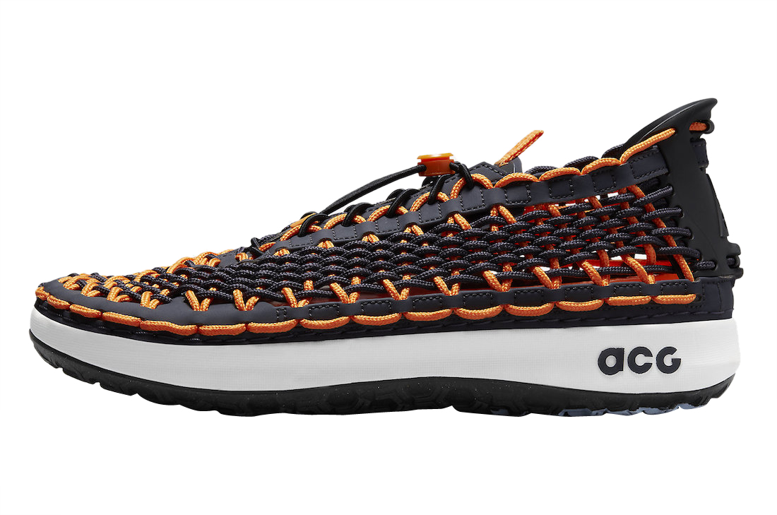 nike-acg-watercat-bright-