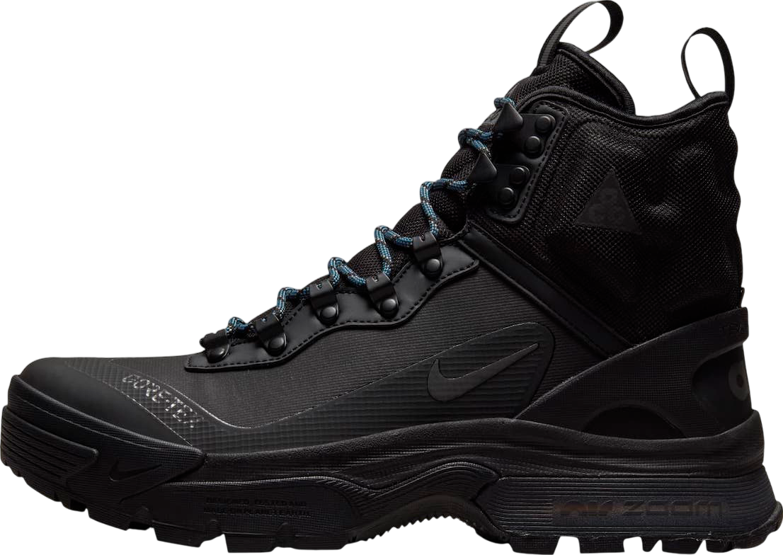【希少30cm】NIKE ACG ZOOM GAIADOME GORE-TEX Nike ACG Zoom Gaiadome GTX 