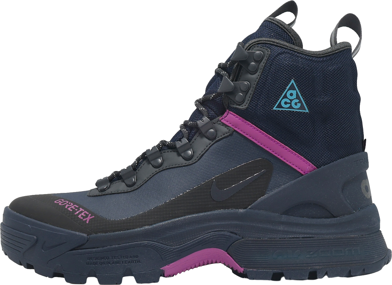 nike-acg-zoom-gaiadome-goretex