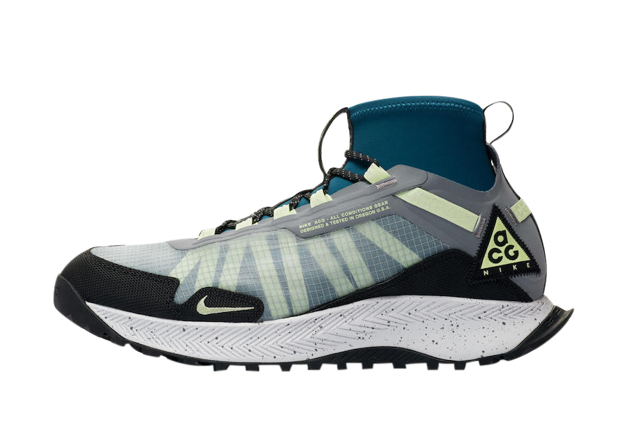 Nike ACG Zoom Terra Zaherra