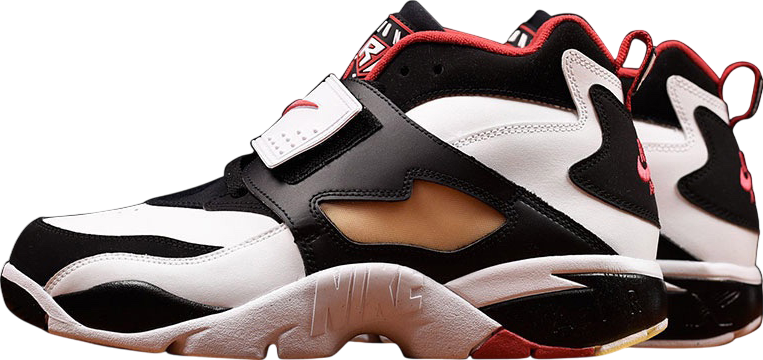 Nike Air Diamond Turf Oregon Ducks Nov 2013 309434302