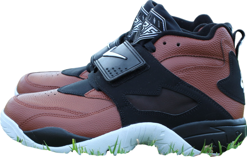 oregon duck diamond turf