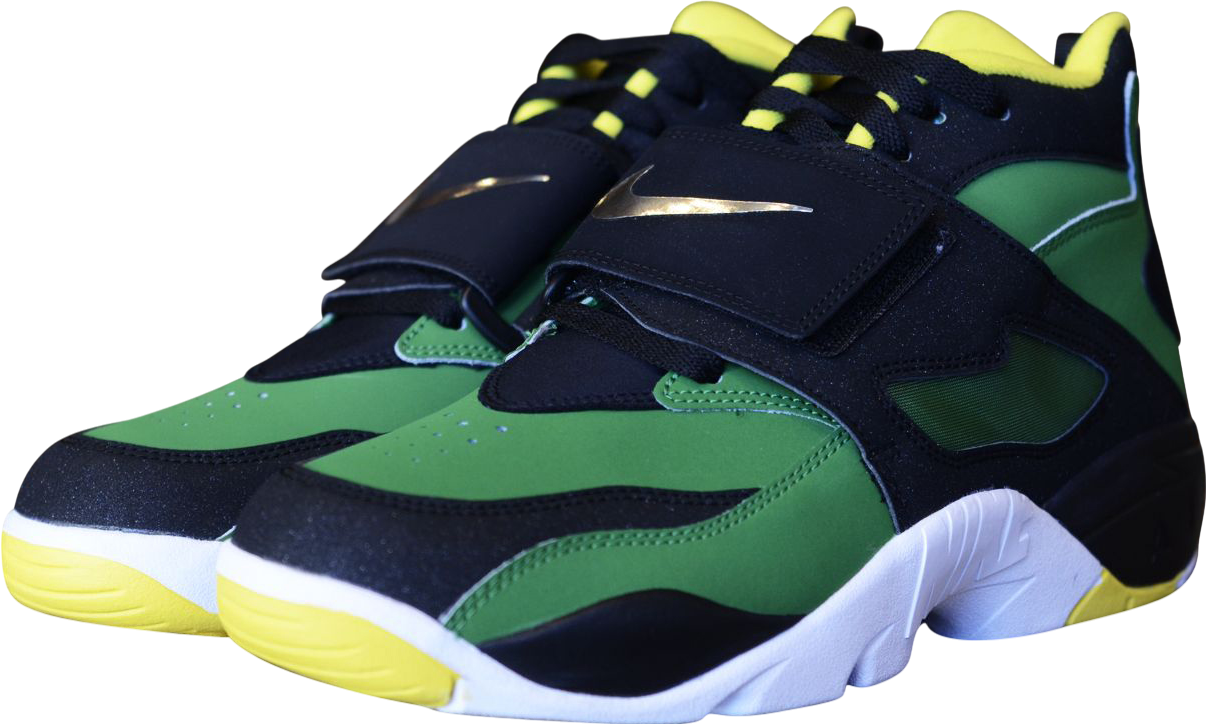 oregon duck diamond turf