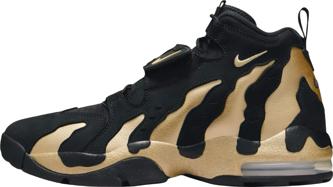 Nike Air DT Max 96 Colorado Home