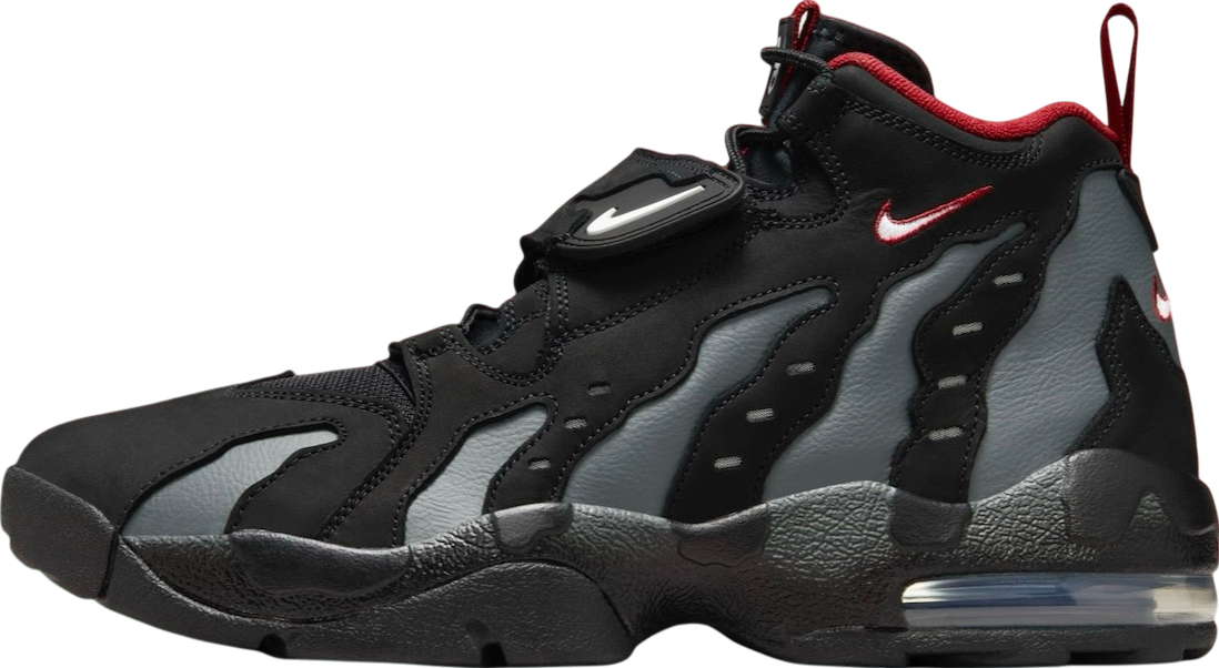 Nike Air DT Max 96 Falcons