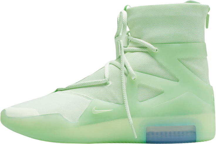 nike-air-fear-of-god-1-frosted