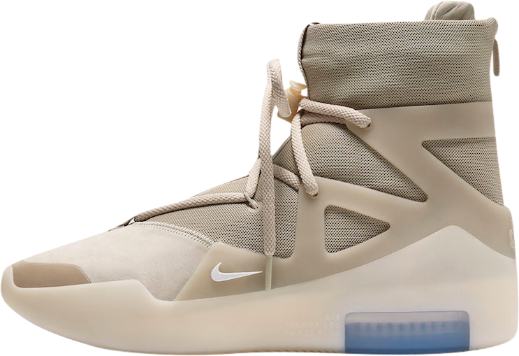 nike-air-fear-of-god-1-oatmeal.png