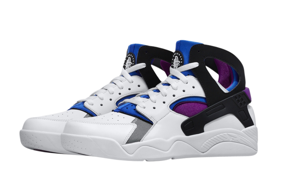 Nike Air Flight Huarache - OG