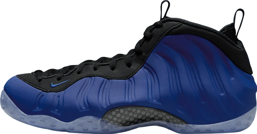 royal foamposite
